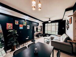 Blk 671A Waterway Banks (Punggol), HDB 4 Rooms #573946351